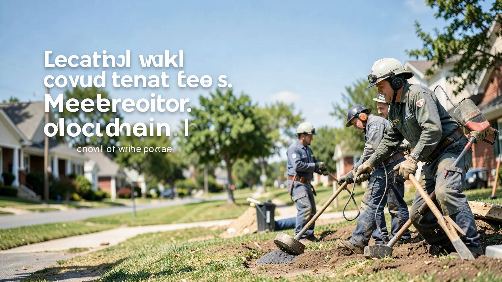 Mold Remediation in Quincy, IN near me